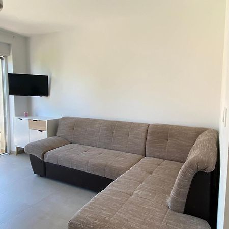 Apartmani More Kaštela Extérieur photo