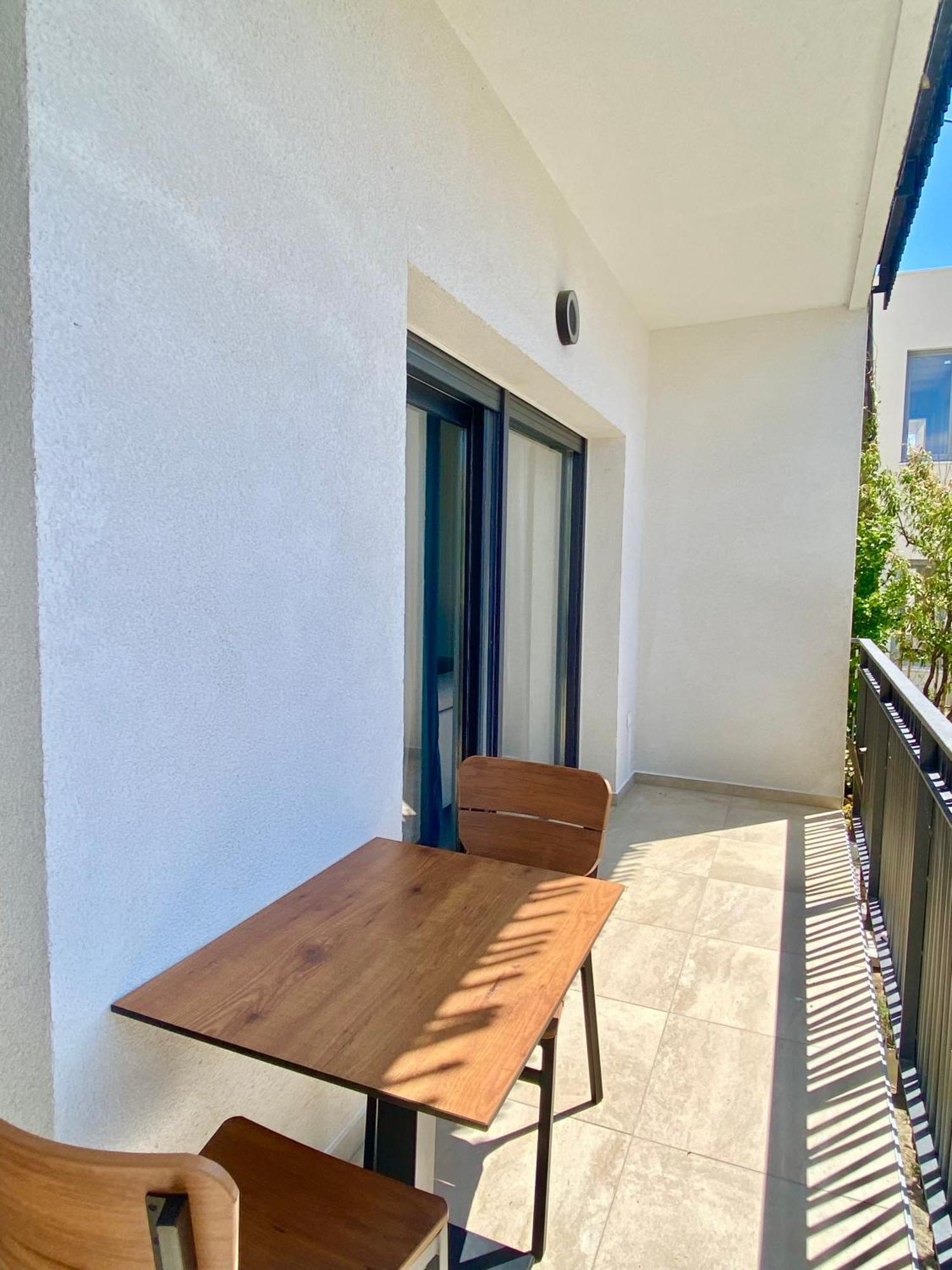 Apartmani More Kaštela Extérieur photo