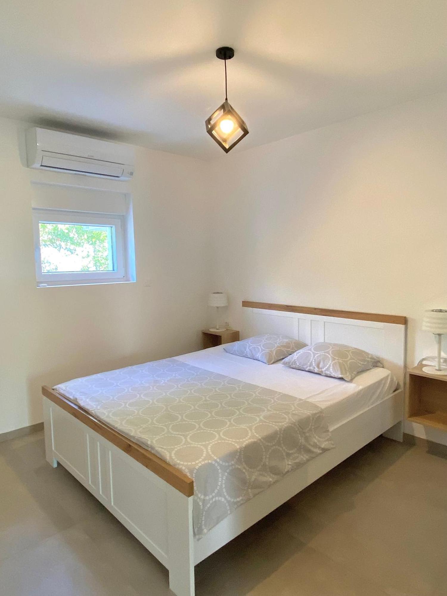 Apartmani More Kaštela Extérieur photo