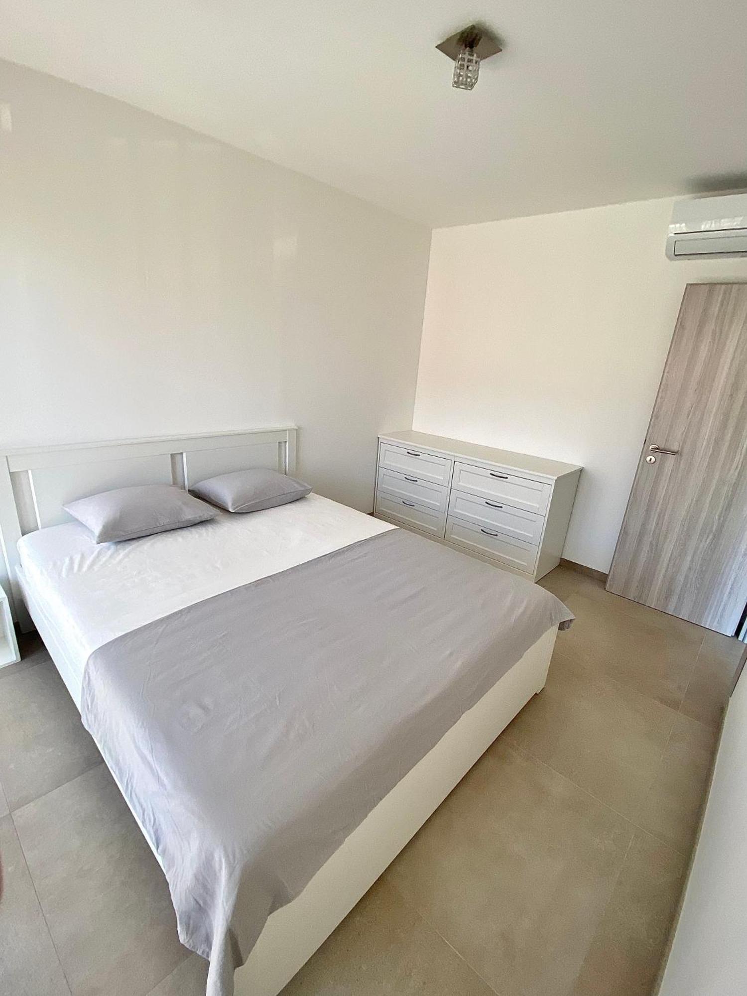 Apartmani More Kaštela Extérieur photo