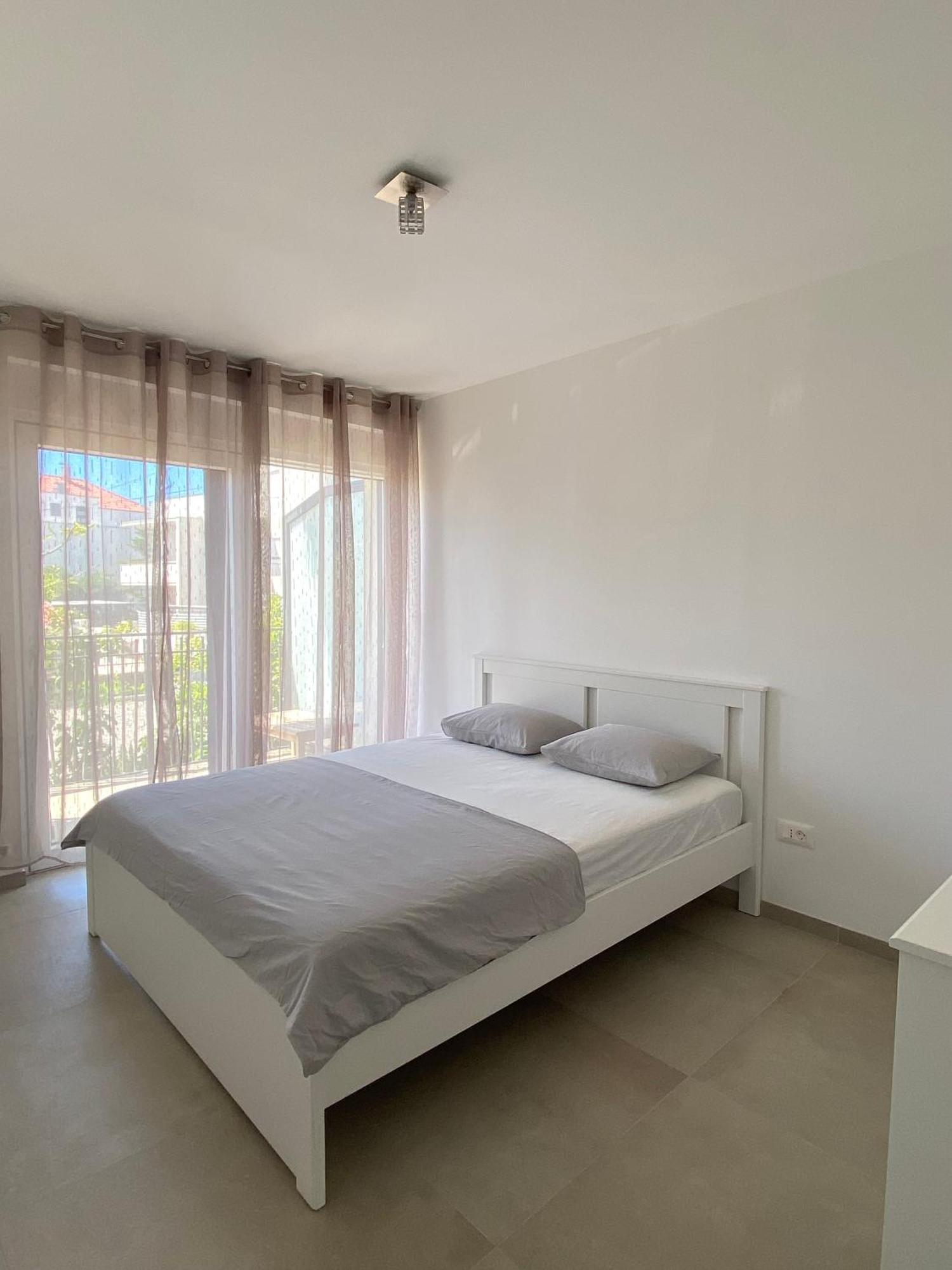 Apartmani More Kaštela Extérieur photo