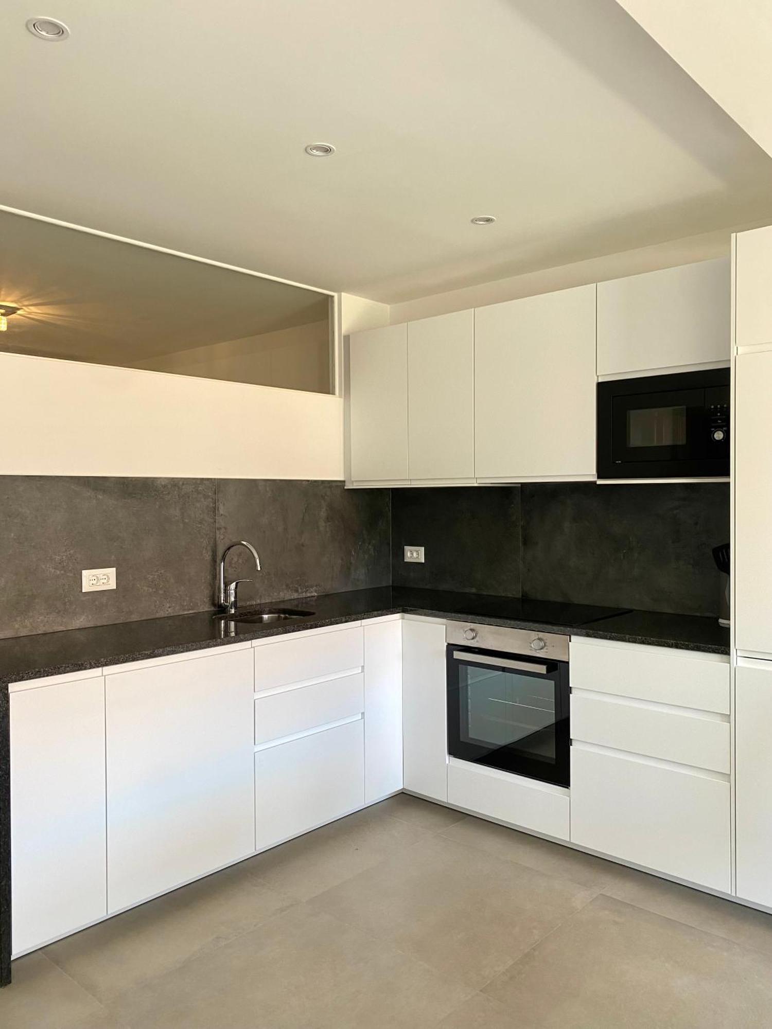 Apartmani More Kaštela Extérieur photo